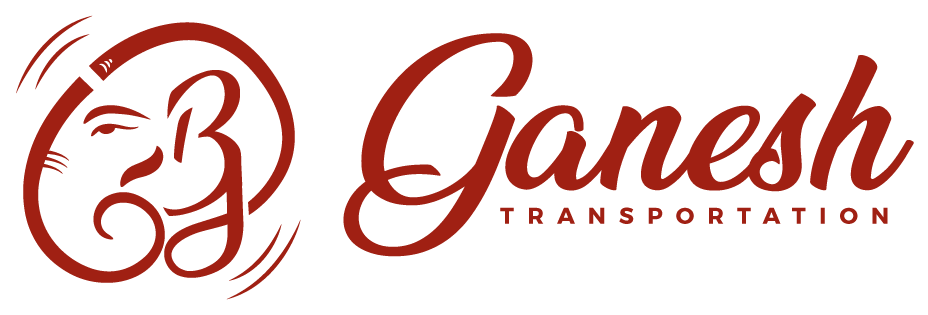 Ganesh Business Group Transportation